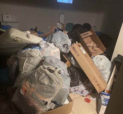 08C2B607-D8DA-4B92-98BA-67937EBADC8E