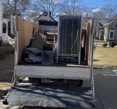 289ED2D0-3106-4424-A436-623EC7BDA9FC