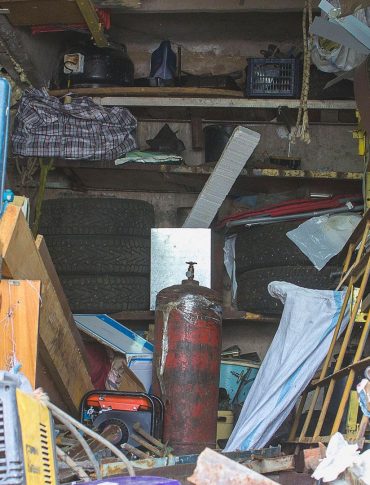 43c598ced1a94492a92f542bf26be79b