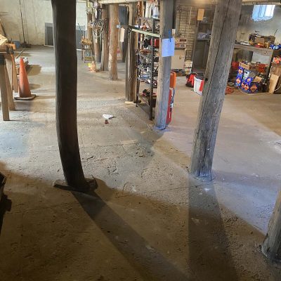 445DB3E5-849F-4212-9C93-132F93A6616D