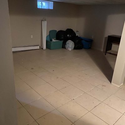 9D4E74EF-17D2-492F-8CE9-321BDE5892E5