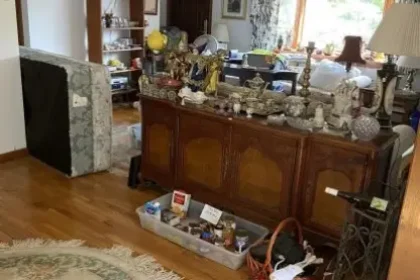 IMG_2003-quzi1eq7n2fddl7qnvoaqdja847nc28ujq92pyqmsw