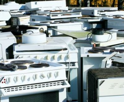 appliance-removal